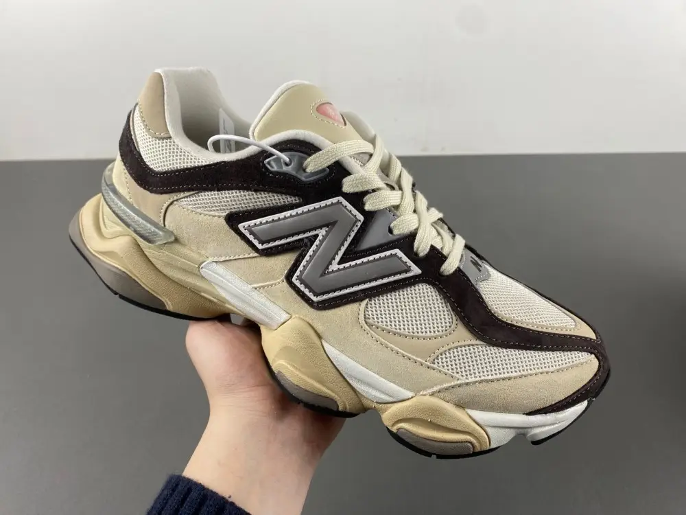 New Balance 9060 ' 