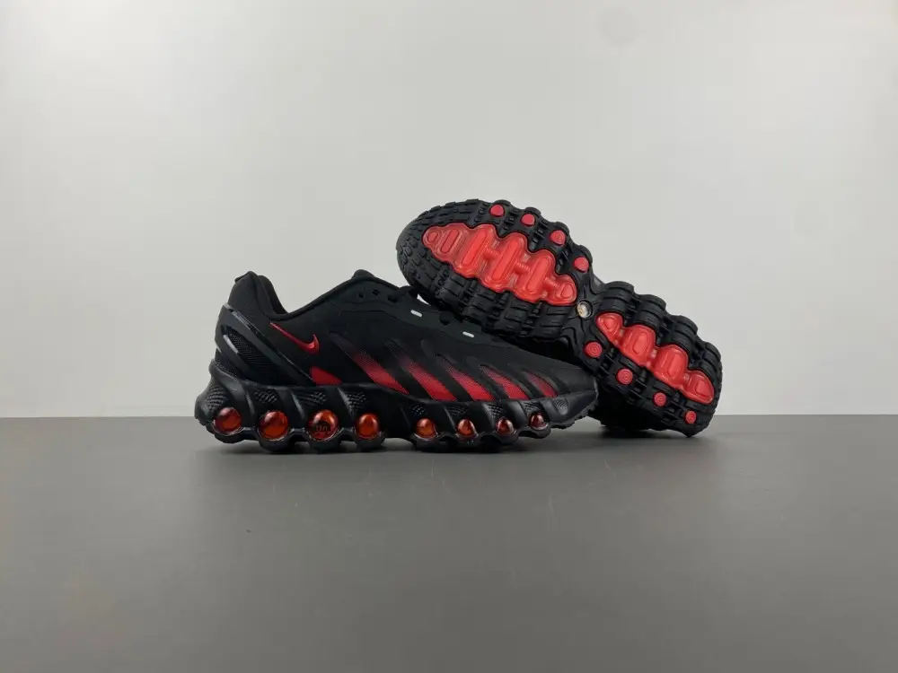 Nike Air Max DN8 