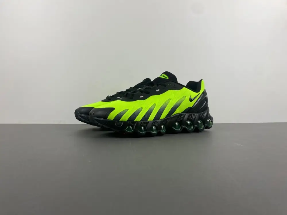 Nike Air Max DN 8 