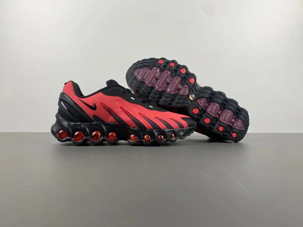 Nike Air Max DN 8 