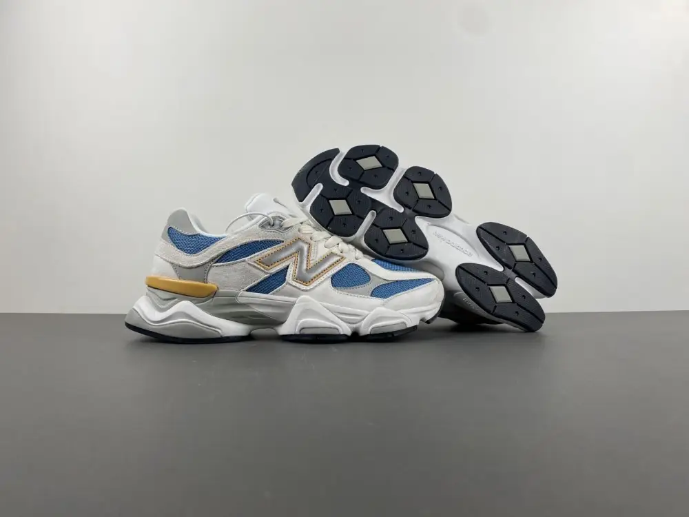 New Balance 9060 ' 