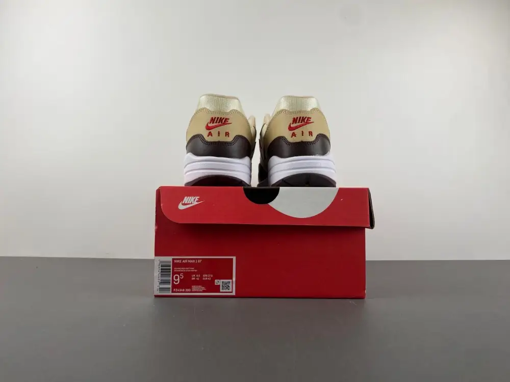 Wmns Air Max 1 