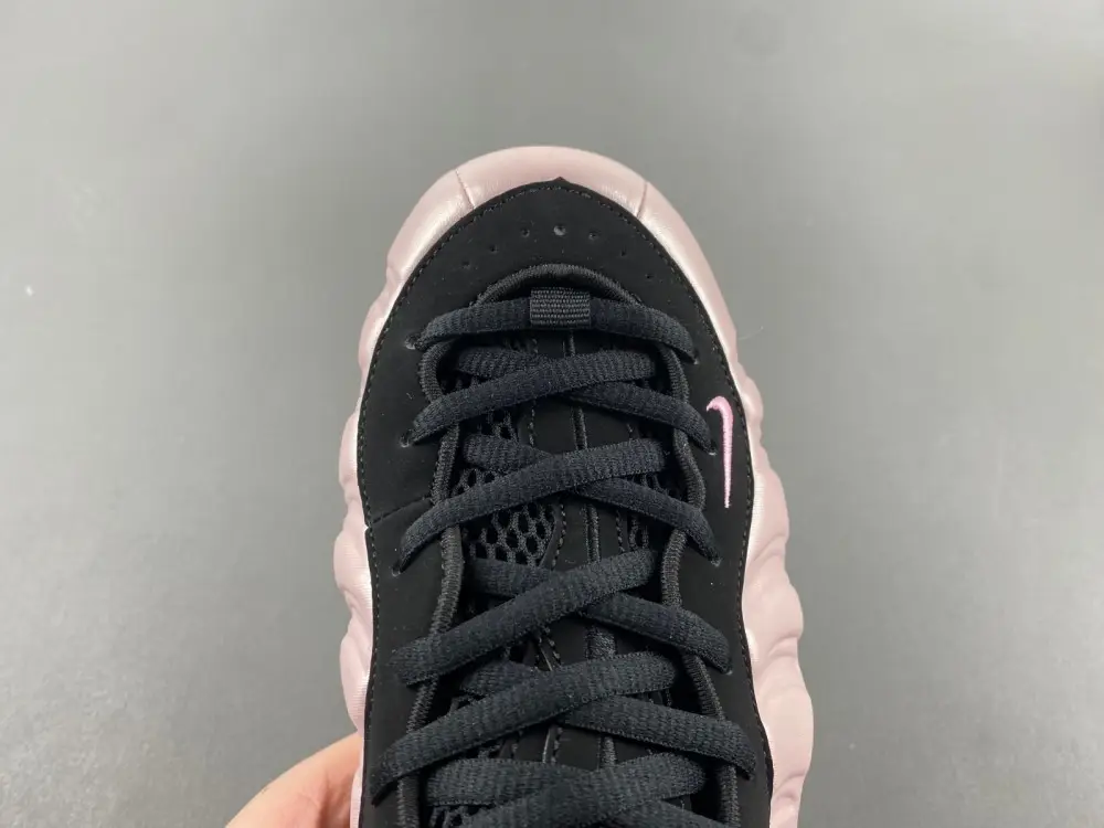 Nike Air Foamposite One 