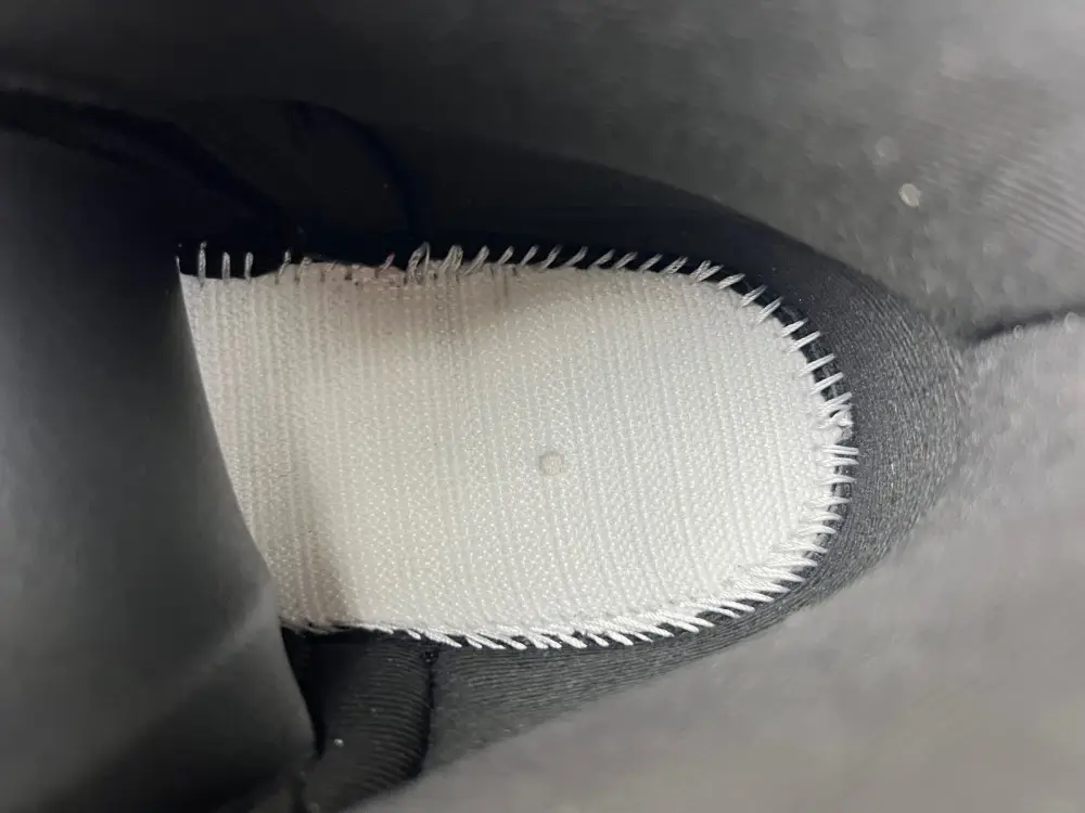 Air Jordan AJ12   2025 