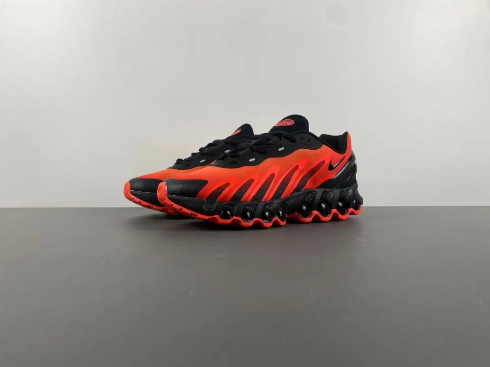 Nike Air Max DN 8 