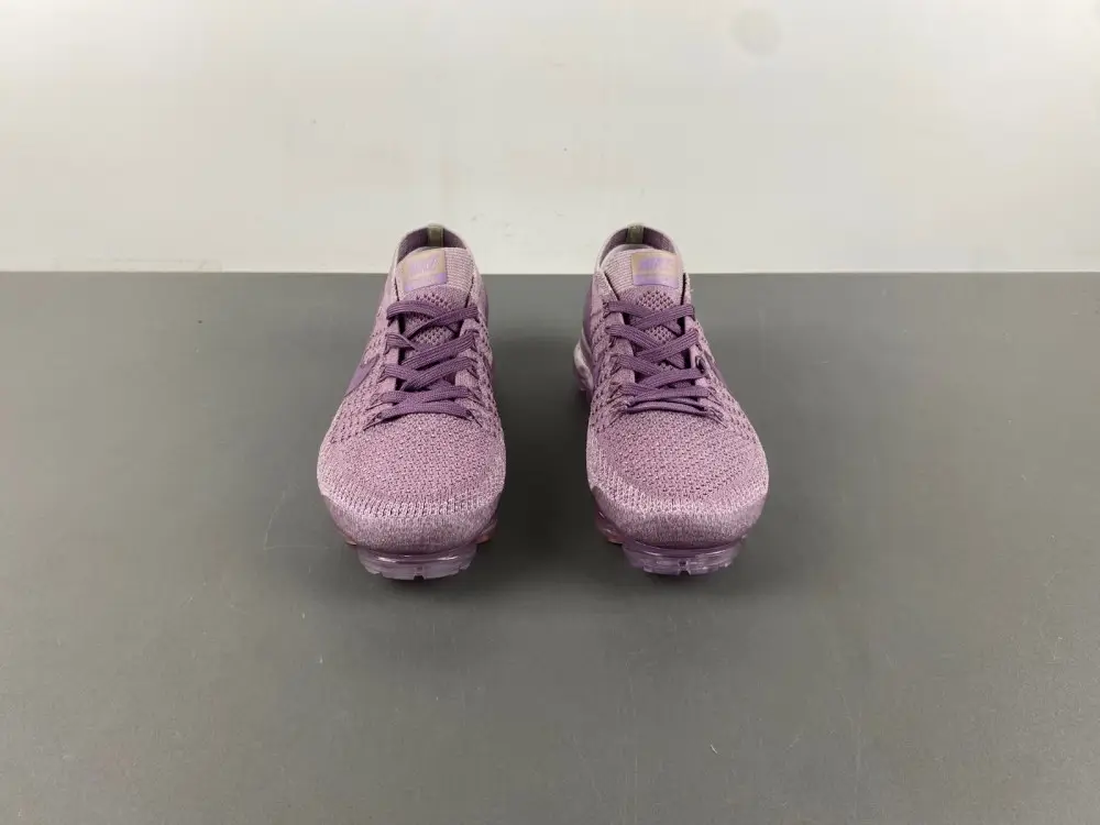 Wmns Air VaporMax 