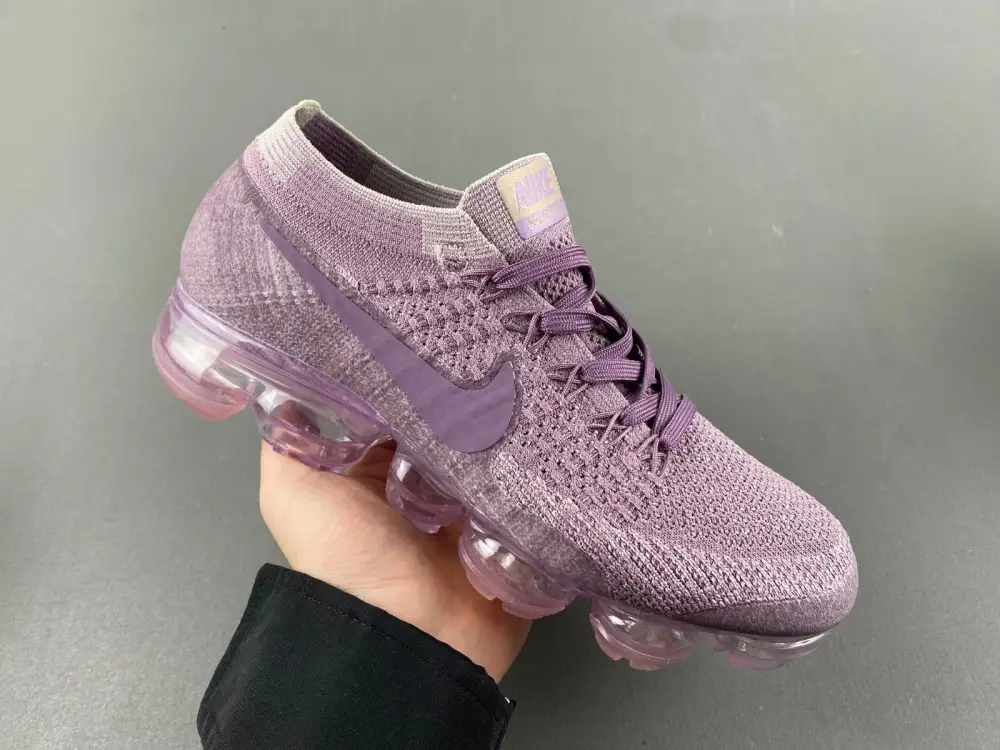 Wmns Air VaporMax 