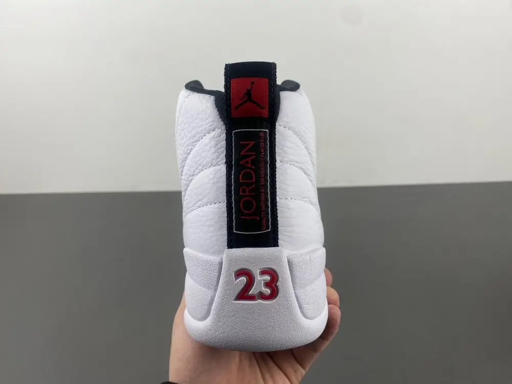 Air Jordan 