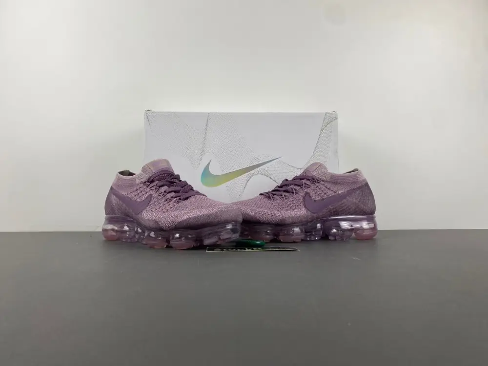 Wmns Air VaporMax  DBFF2336