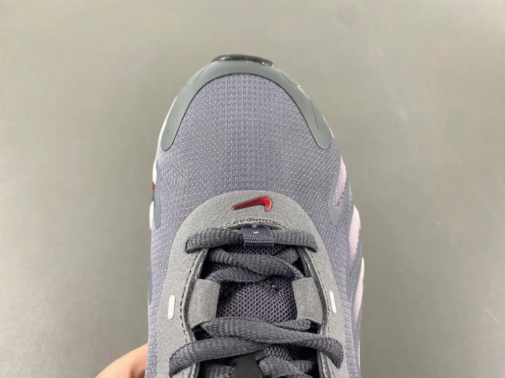 Nike Air Max DN 8 