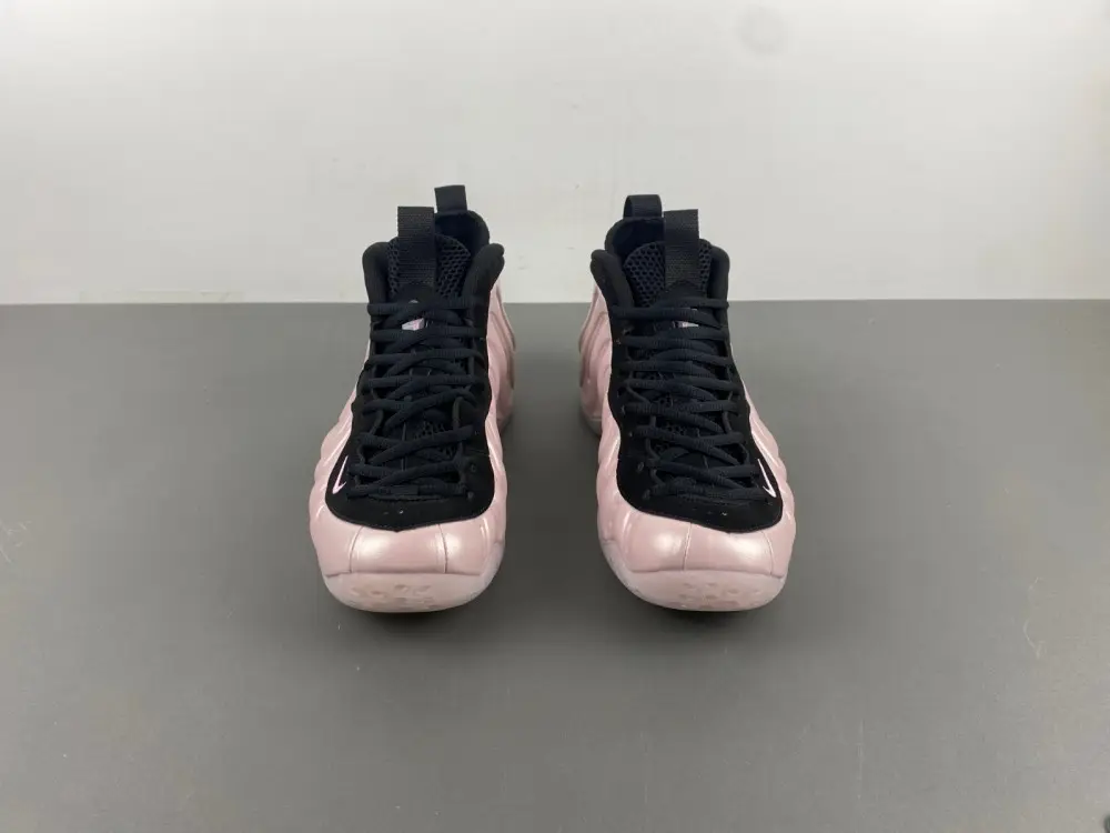 Nike Air Foamposite One 
