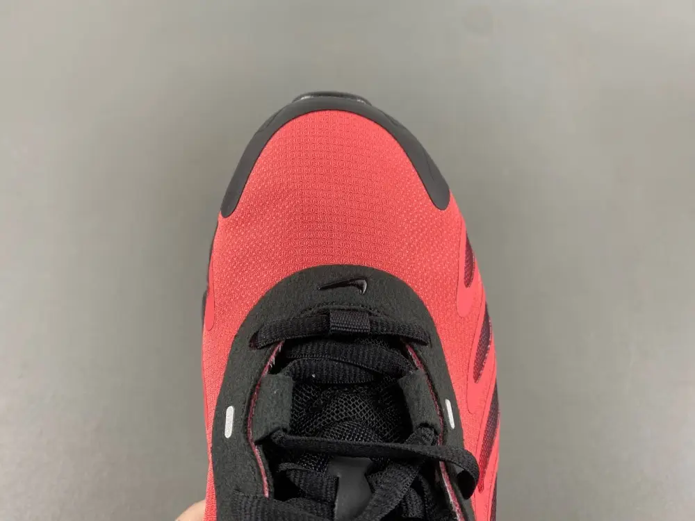 Nike Air Max DN 8 