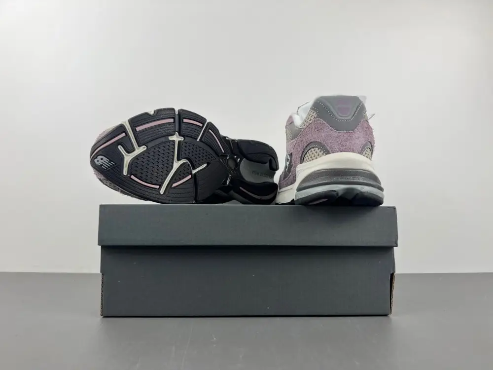 new balance NB  M2010REF 