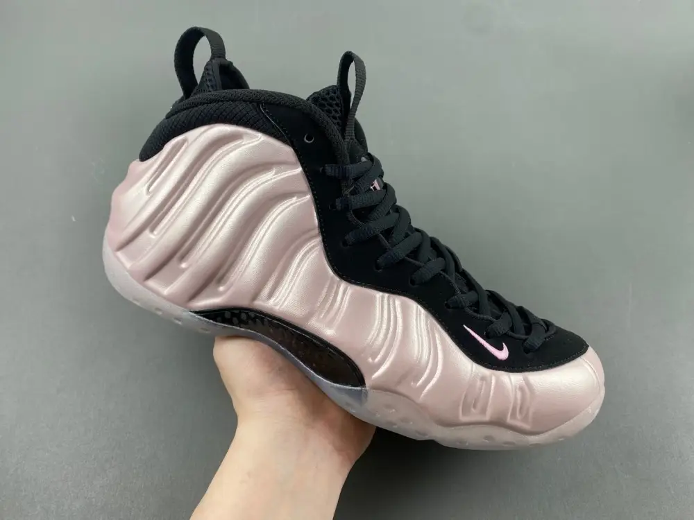 Nike Air Foamposite One 