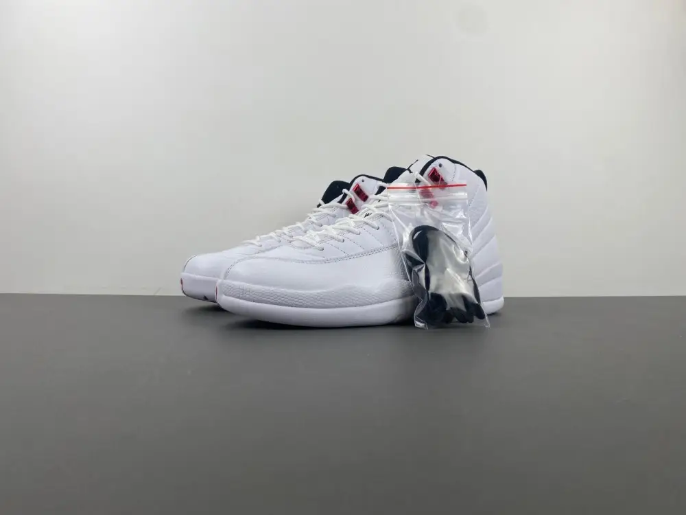Air Jordan 