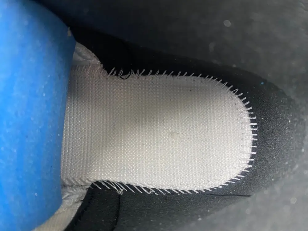 Air Jordan 