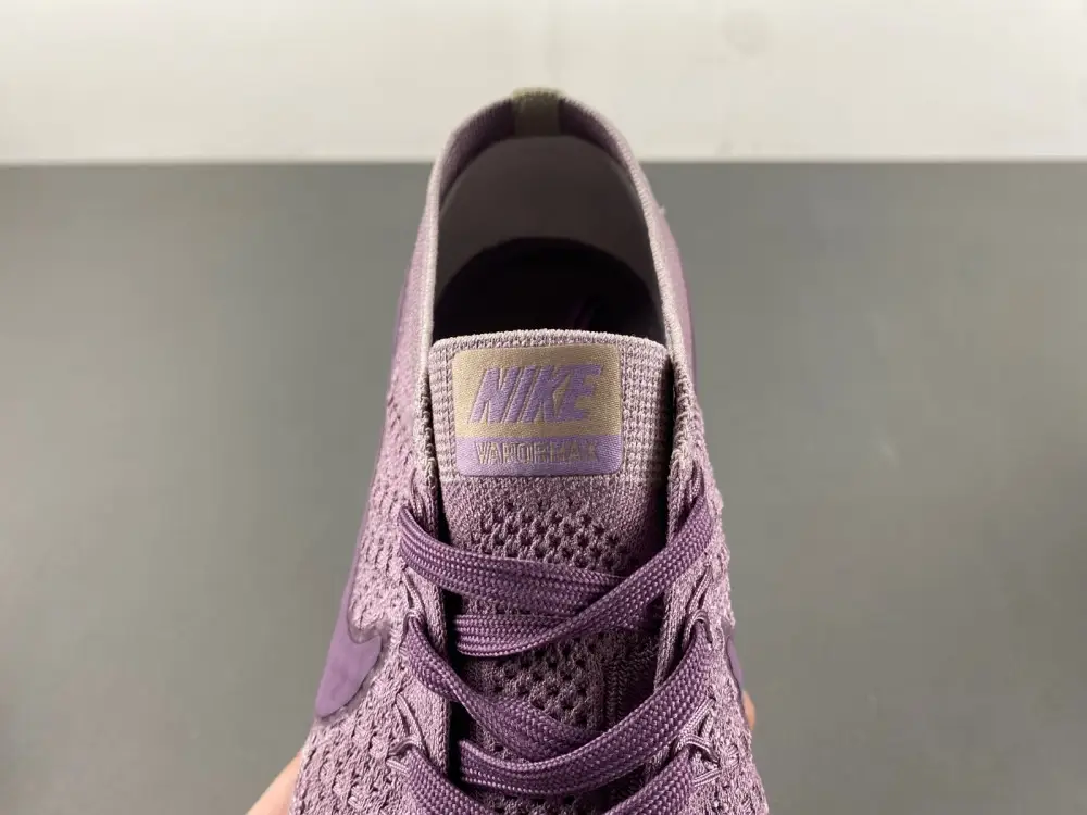 Wmns Air VaporMax 