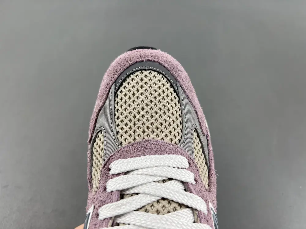 new balance NB  M2010REF 