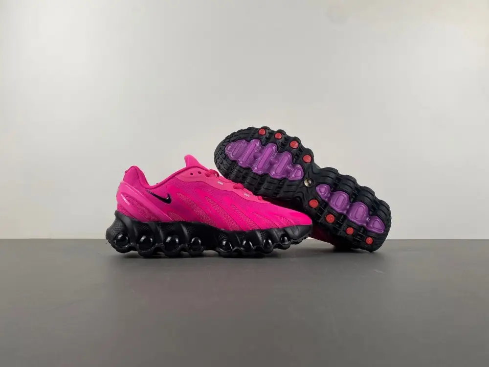 Nike Air Max DN 8 