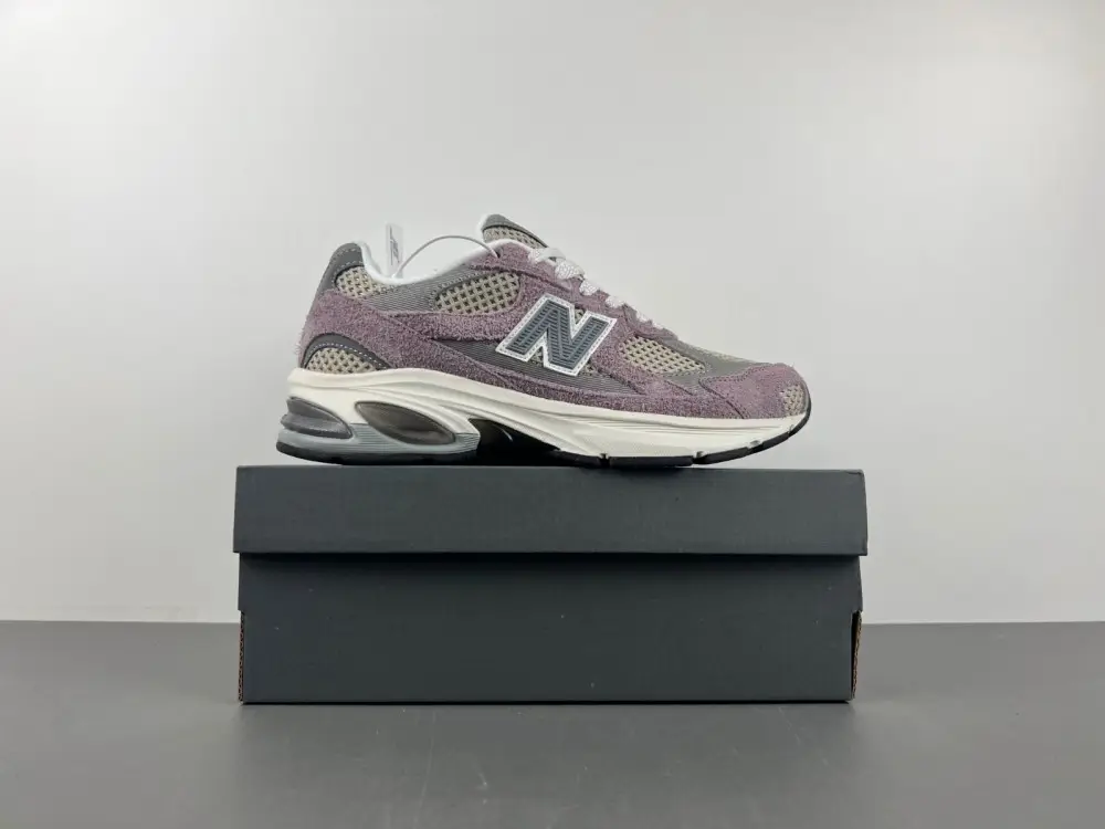new balance NB  M2010REF 