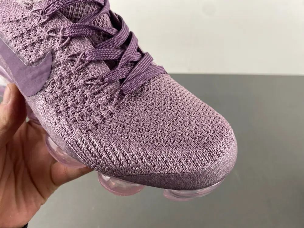 Wmns Air VaporMax 