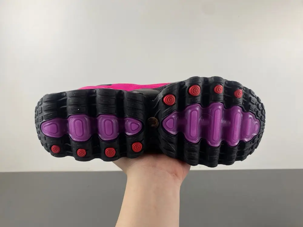 Nike Air Max DN 8 