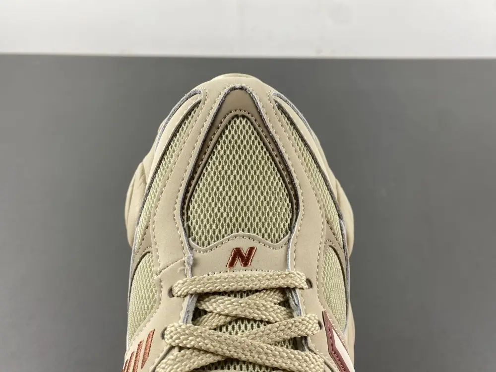 New Balance 9060 ' 