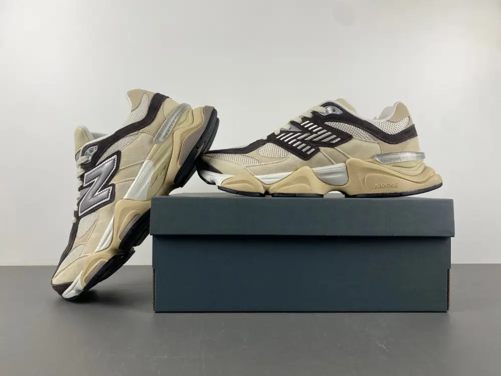 New Balance 9060 ' 