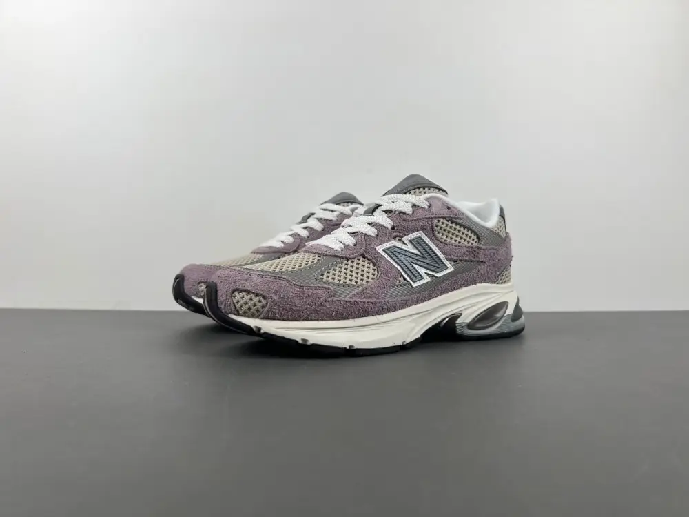 new balance NB  M2010REF 