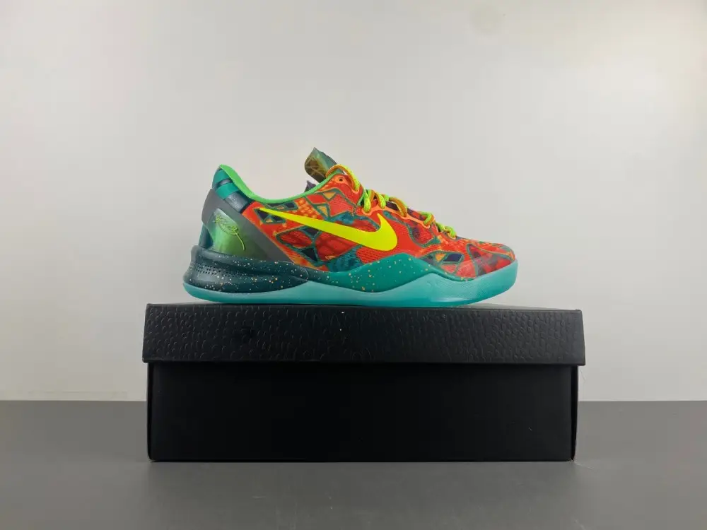 Nike Kobe 8 Protro 