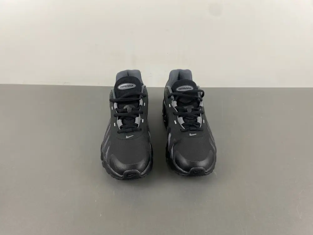 Nike Air Max DN 8 