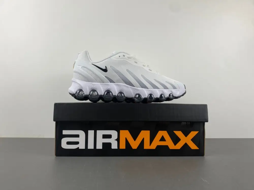 Nike Air Max DN 8 