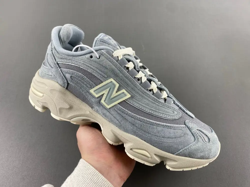 New New Balance 1000' 