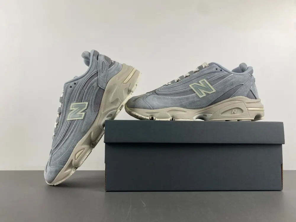 New New Balance 1000' 