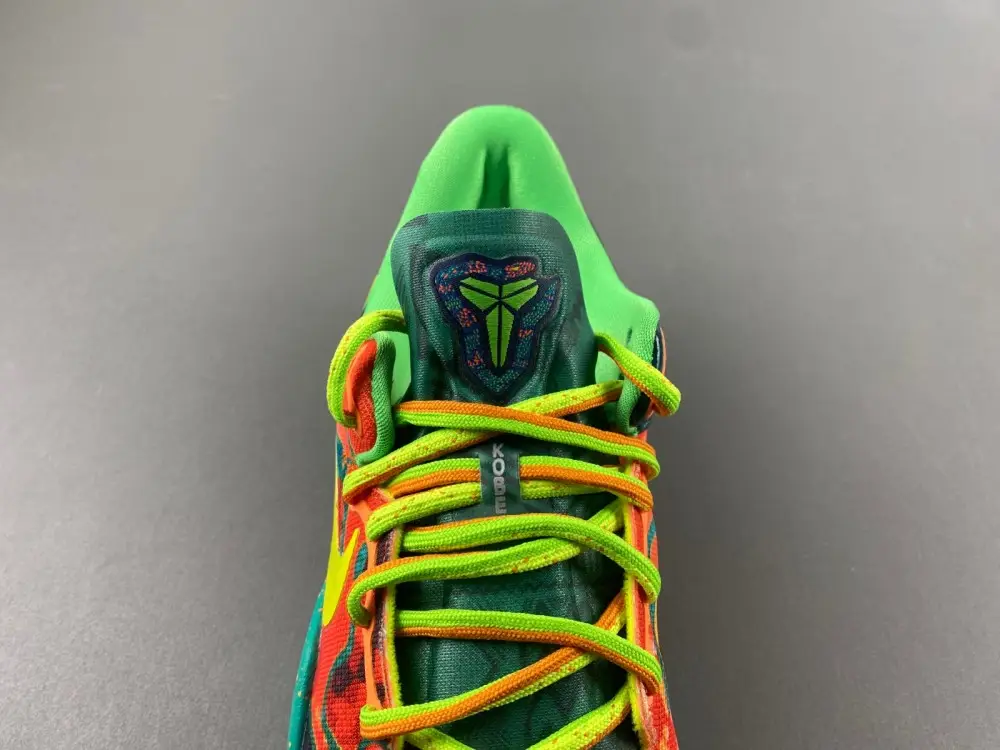 Nike Kobe 8 Protro 