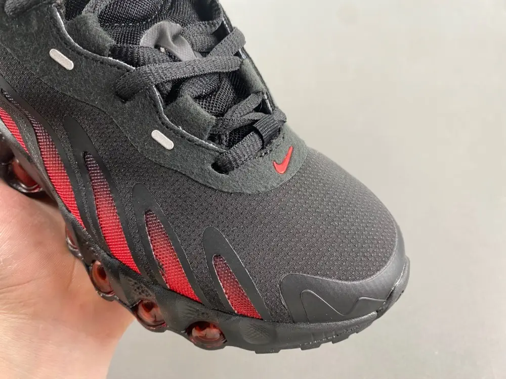 Nike Air Max DN8 