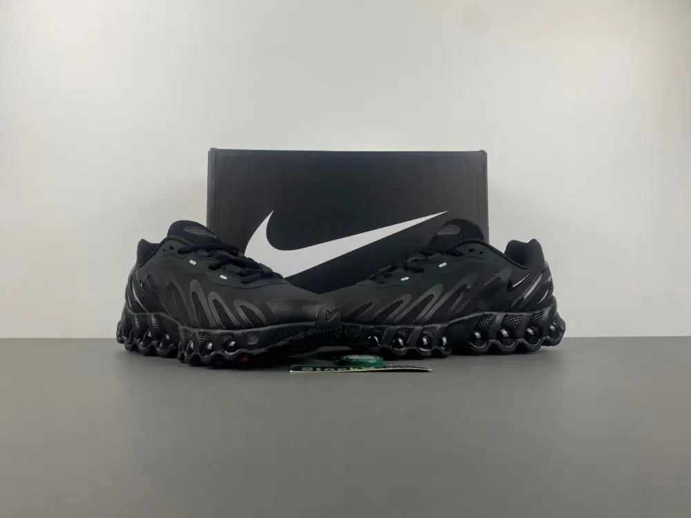 Nike Air Max DN8  ABEC2043