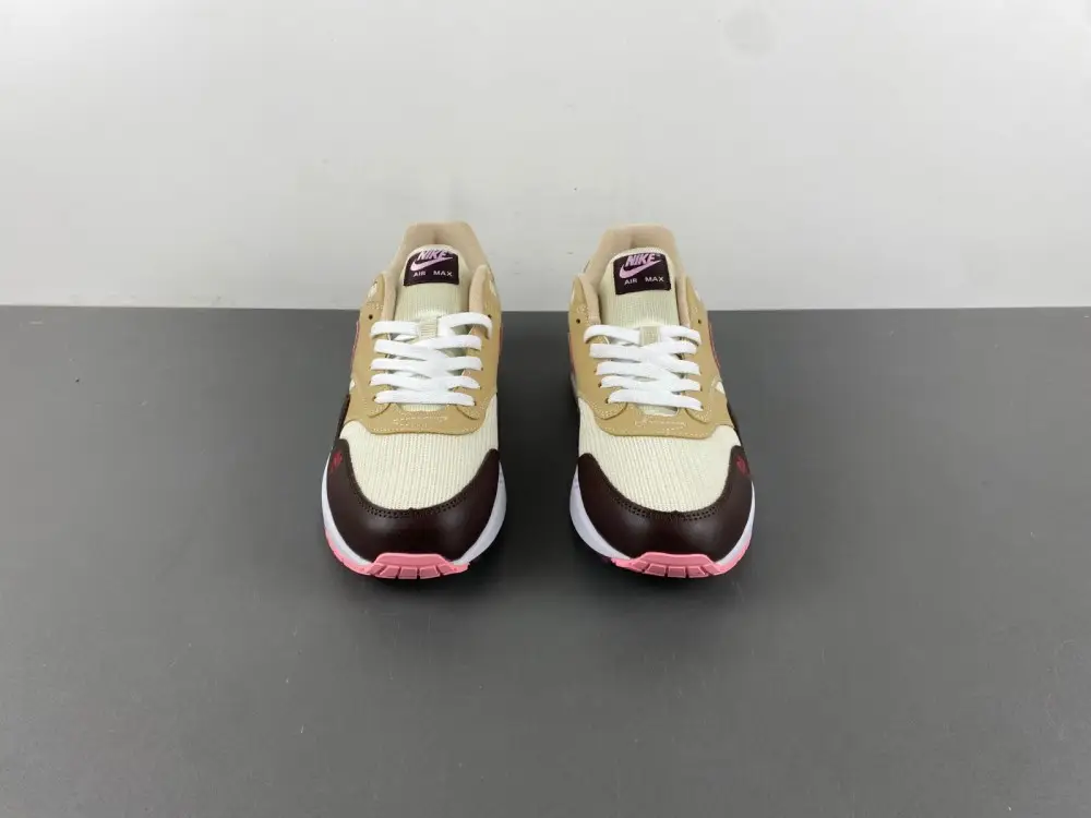 Wmns Air Max 1 