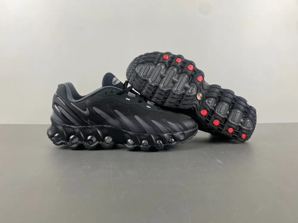 Nike Air Max DN 8 