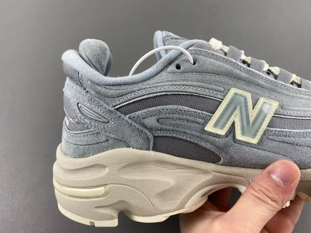 New New Balance 1000' 