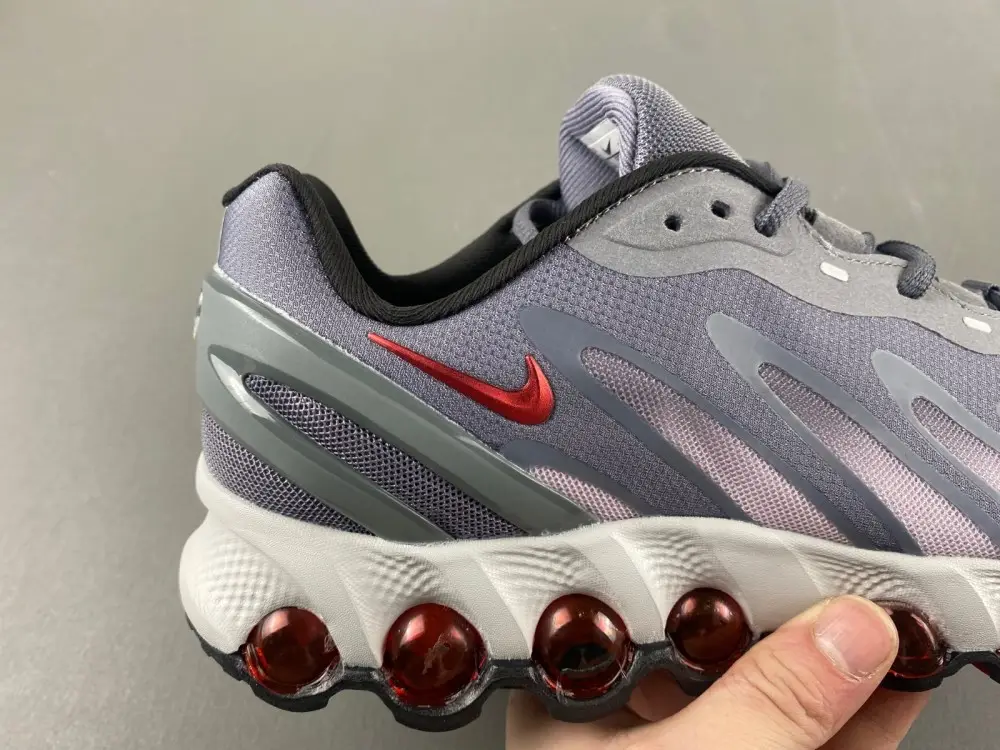 Nike Air Max DN 8 