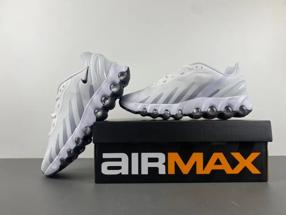 Nike Air Max DN 8 
