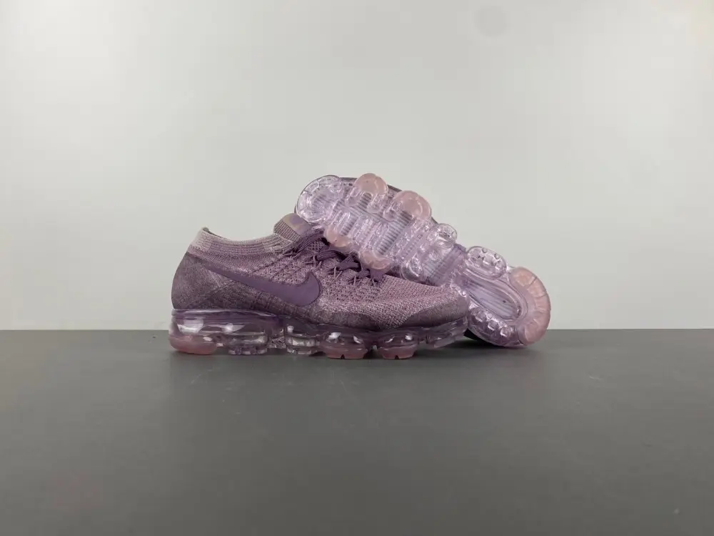 Wmns Air VaporMax 