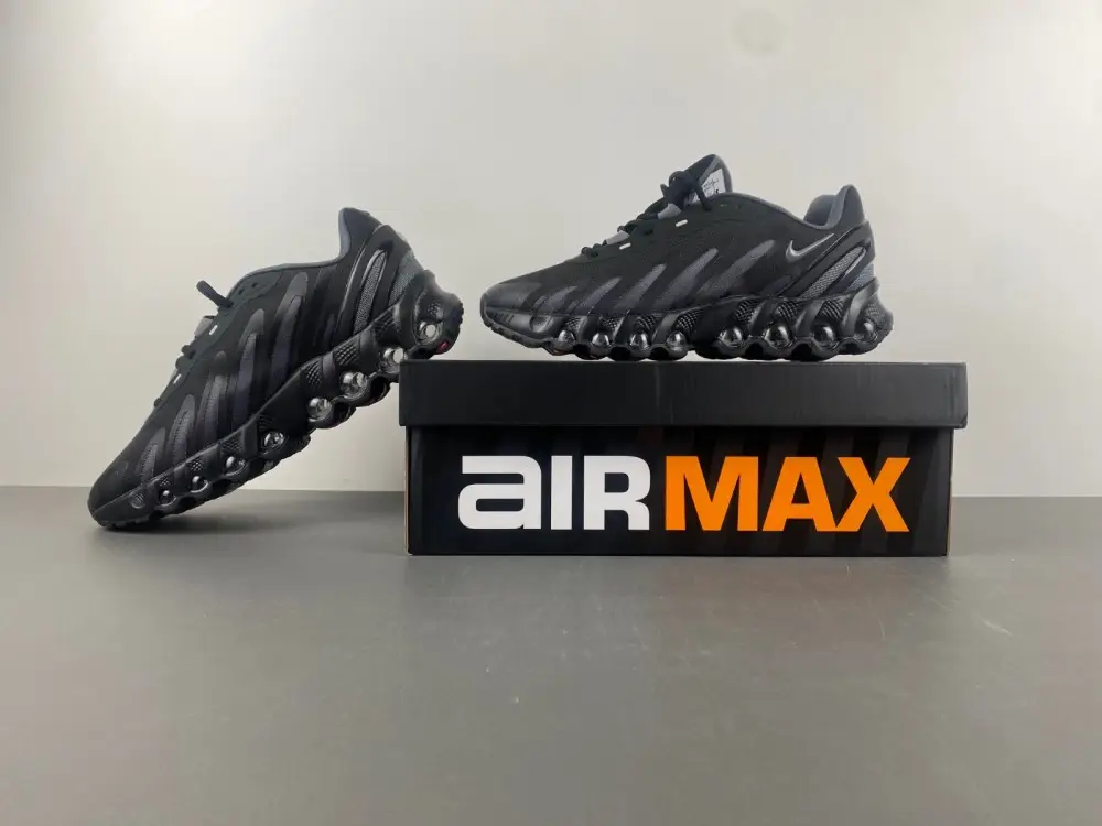 Nike Air Max DN 8 