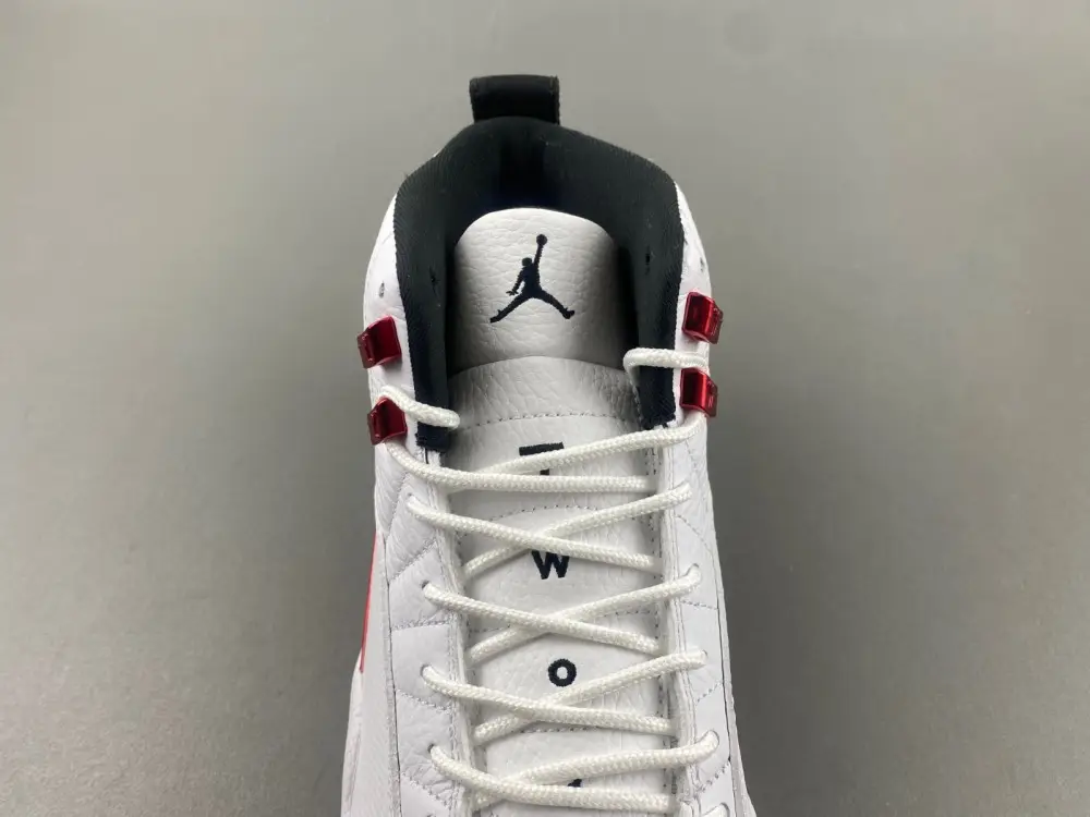 Air Jordan 
