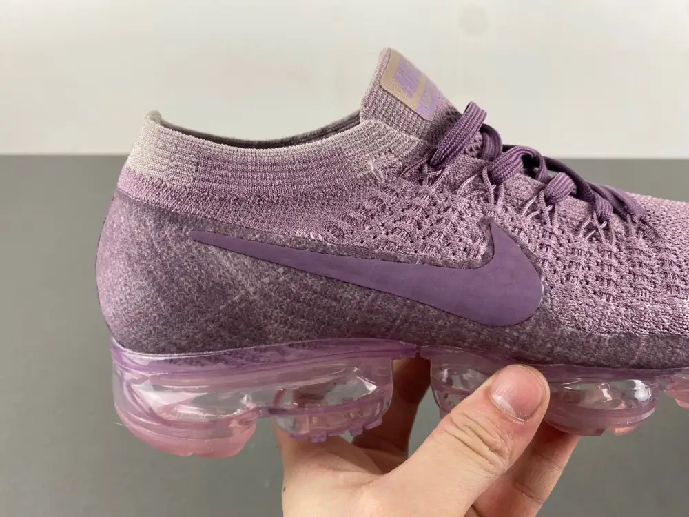 Wmns Air VaporMax 