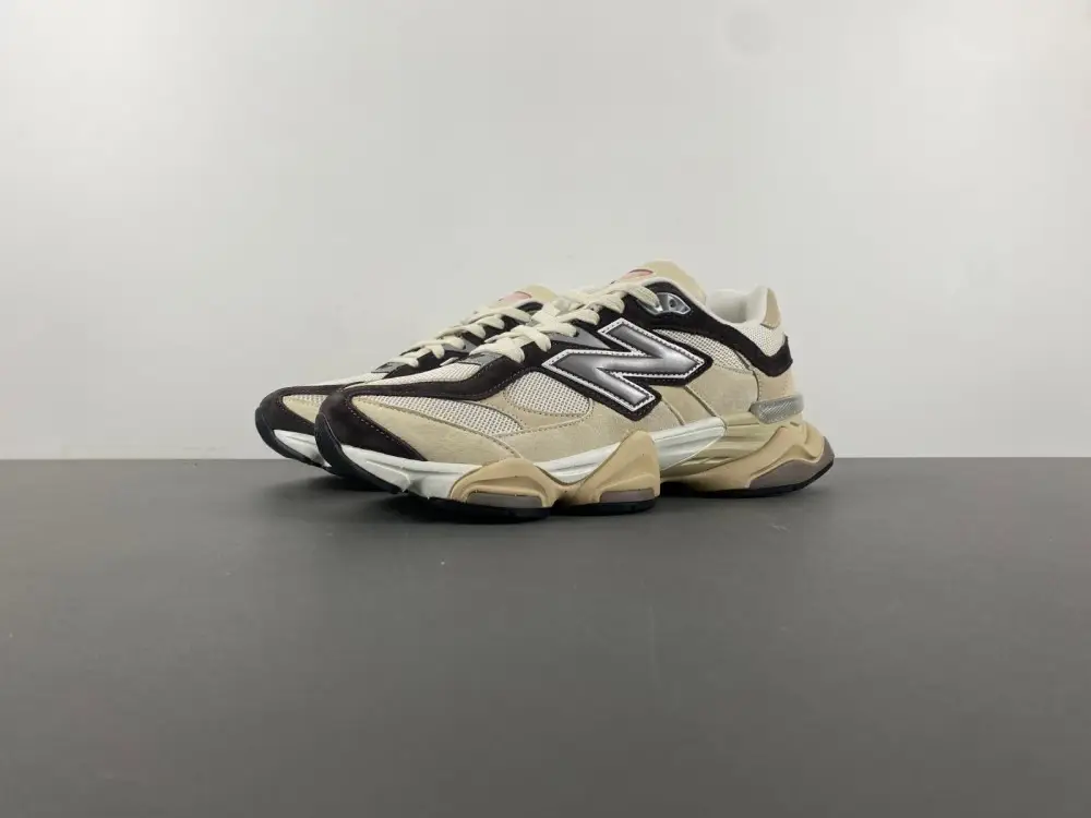 New Balance 9060 ' 