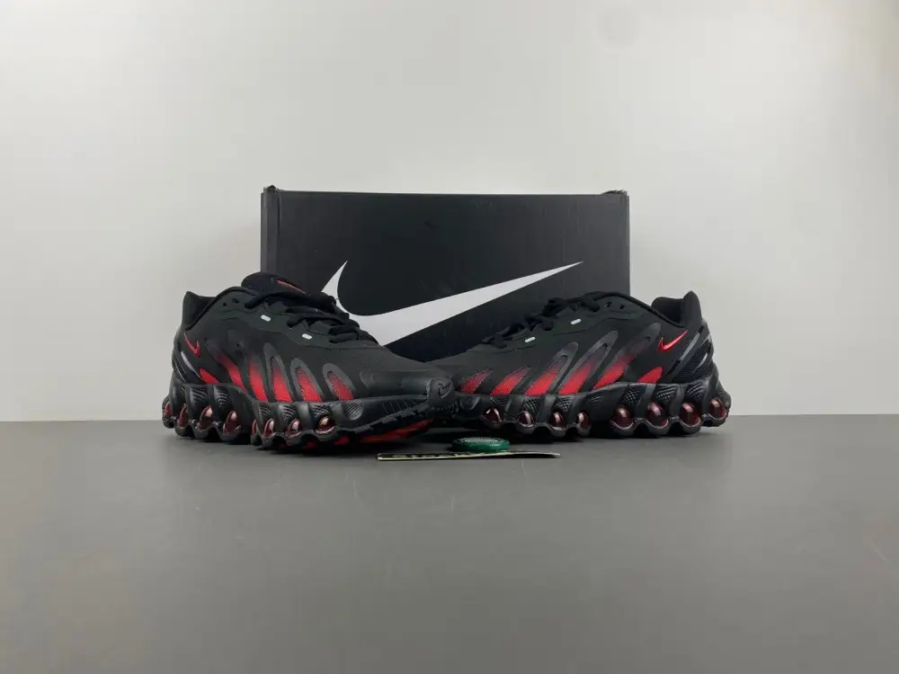 Nike Air Max DN8  EAFA31