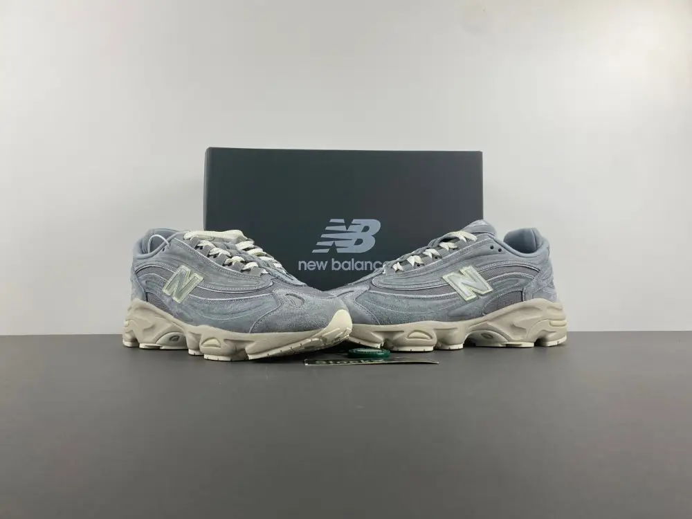 New New Balance 1000' 