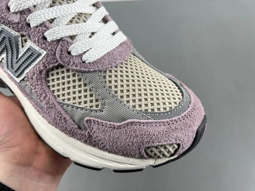new balance NB  M2010REF 